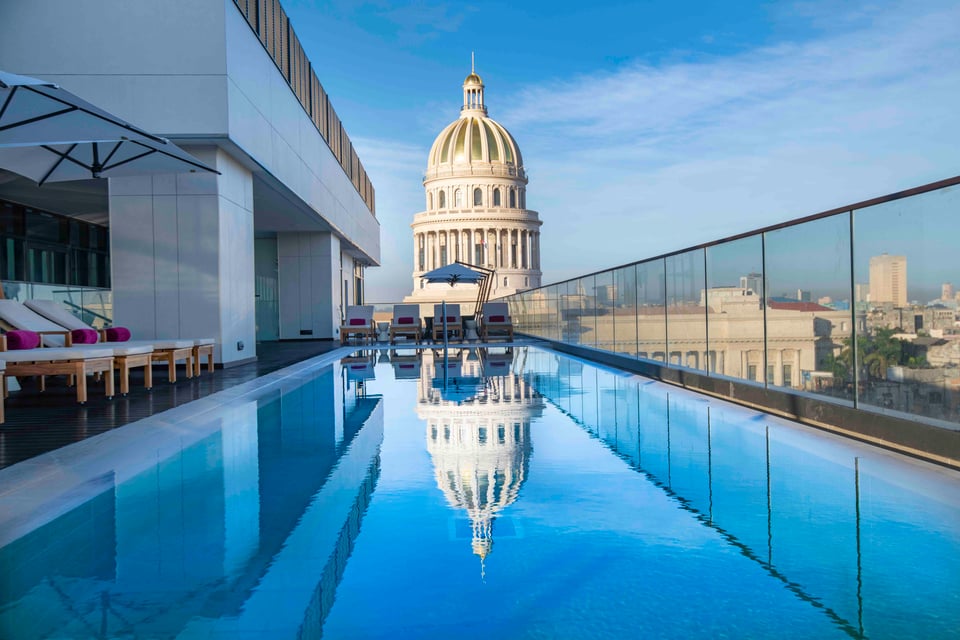 Roof Top Pool 3_High Res_21697 (1).jpg