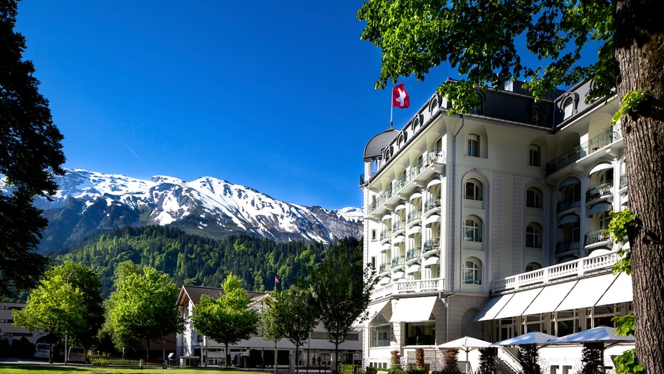 KIBXO1_Exterior-Hotel-Mountain-View_High-Res_19633.jpg
