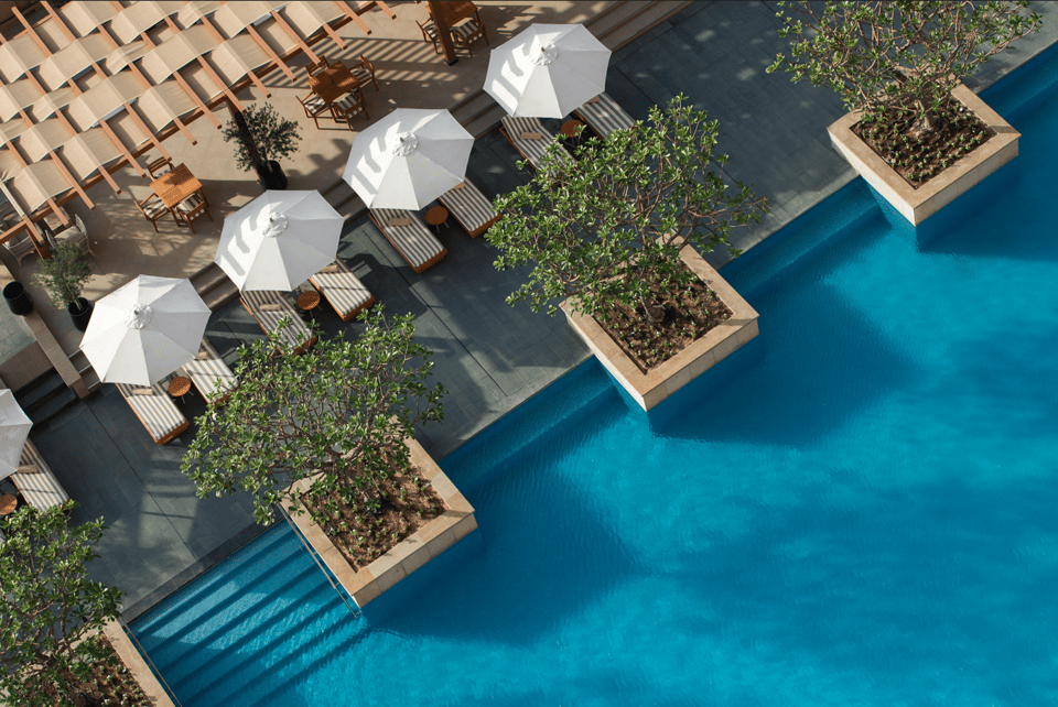 Screenshot 2025-10-16 161038.png