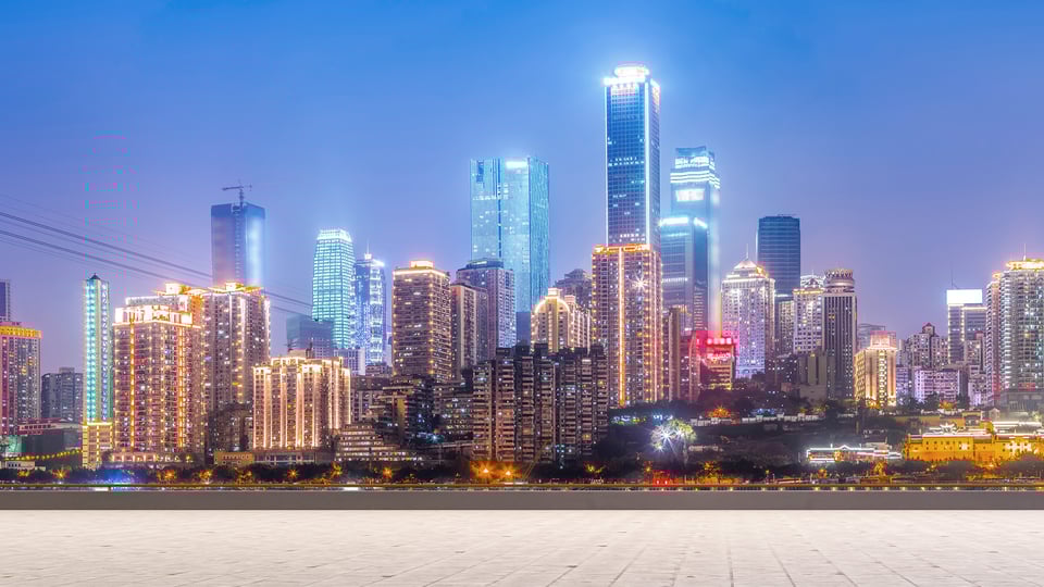 DISCOVERY_City_China_1920x1080px.jpg