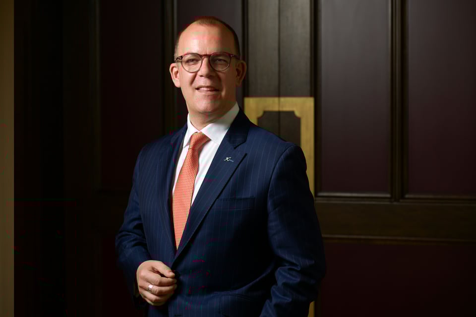 Sebastien Mariette (2).jpg