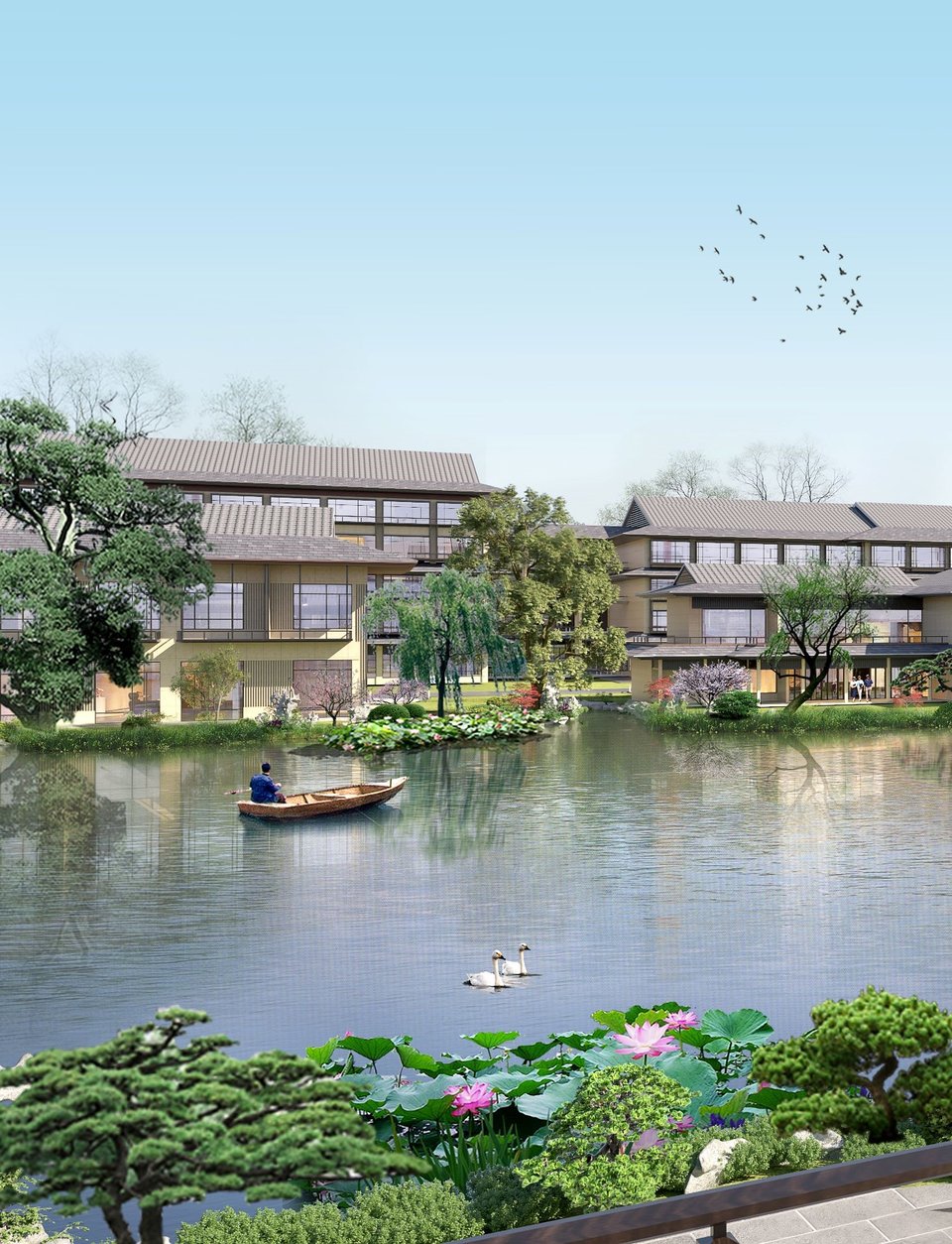 Kempinski & Bristoria Yangzhou2.jpg