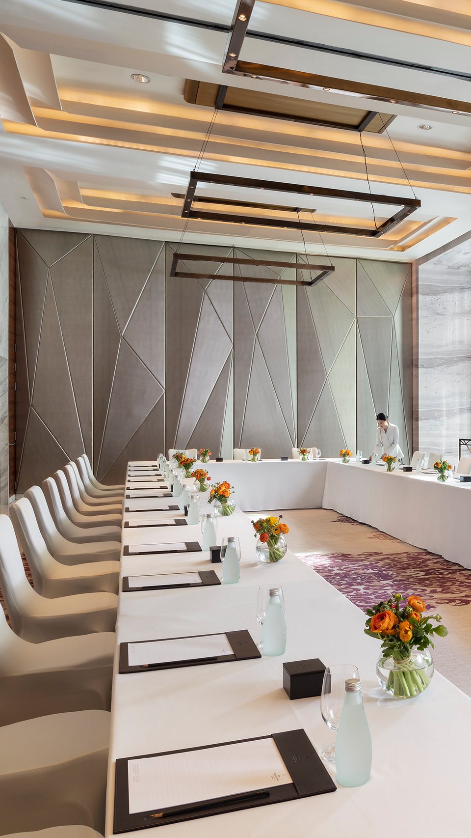 Plan Forward Website Portrait.png