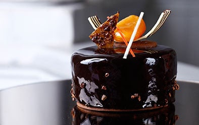KI_Dessert_03.jpg