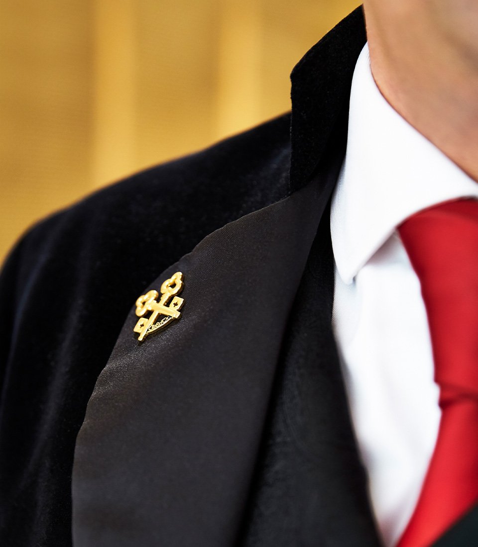 Concierge_Detail_02_960x1100px.jpg
