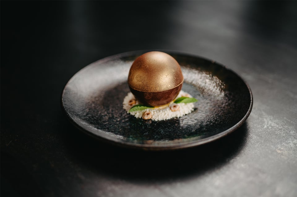 Stage22-new-menu