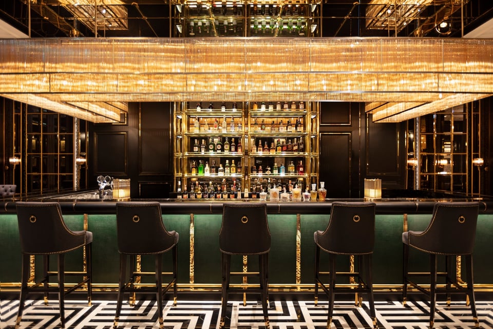 Firefly Bar at Sindhorn Kempinski Hotel Bangkok 03 _copyright Kempinski Hotels.jpg