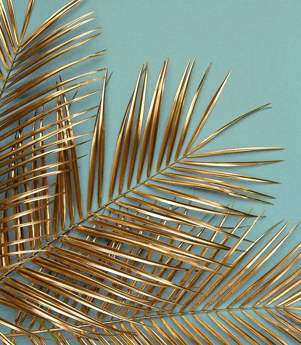 KI_FestiveGoldenPalmLeaves_960x1100px.jpg