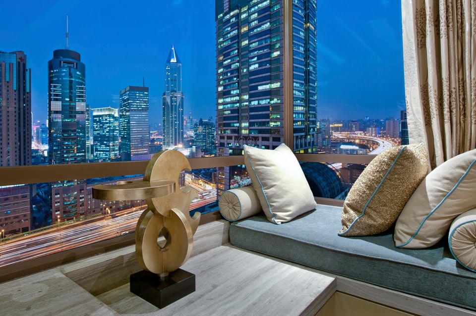 KRSHA4_RoomWithView_High Res_5952.jpg