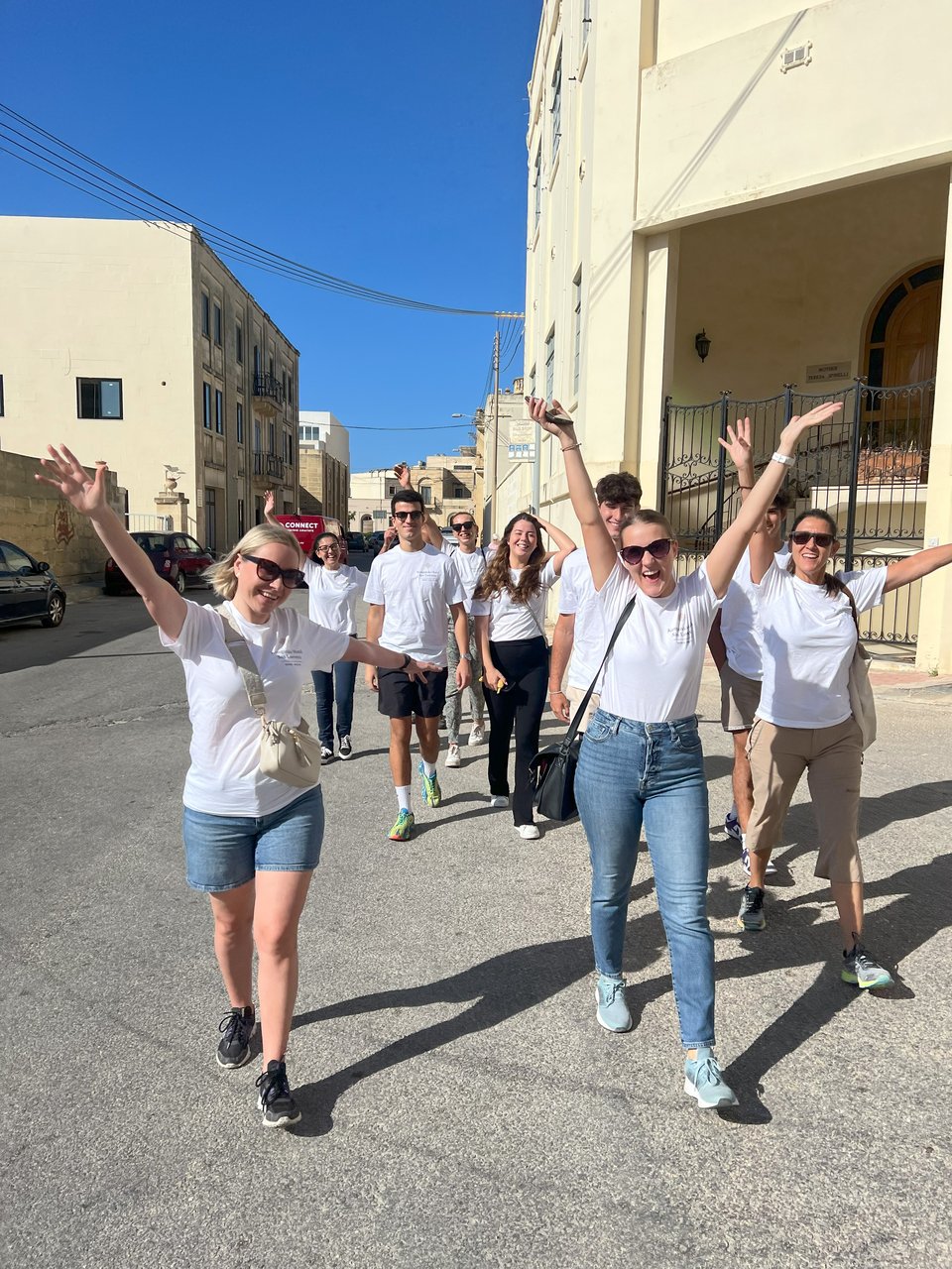 Gozo cleaning day_1.jpg