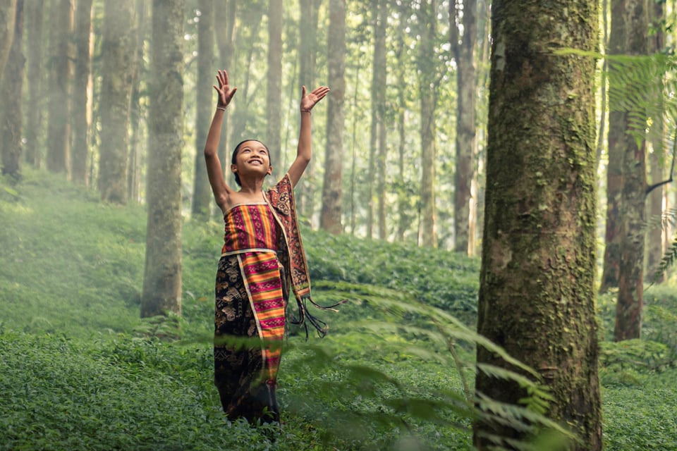 Global Hotel Alliance launches Green Collection.jpg