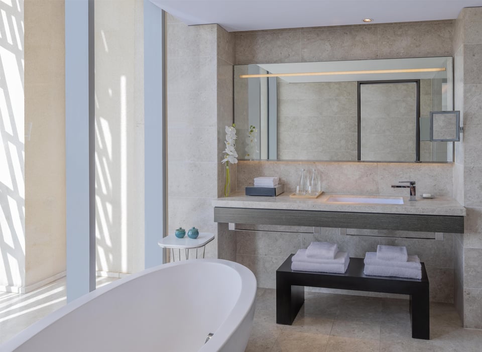 KIMCT1_GRAND DELUXE RESORT VIEW_BATHROOM