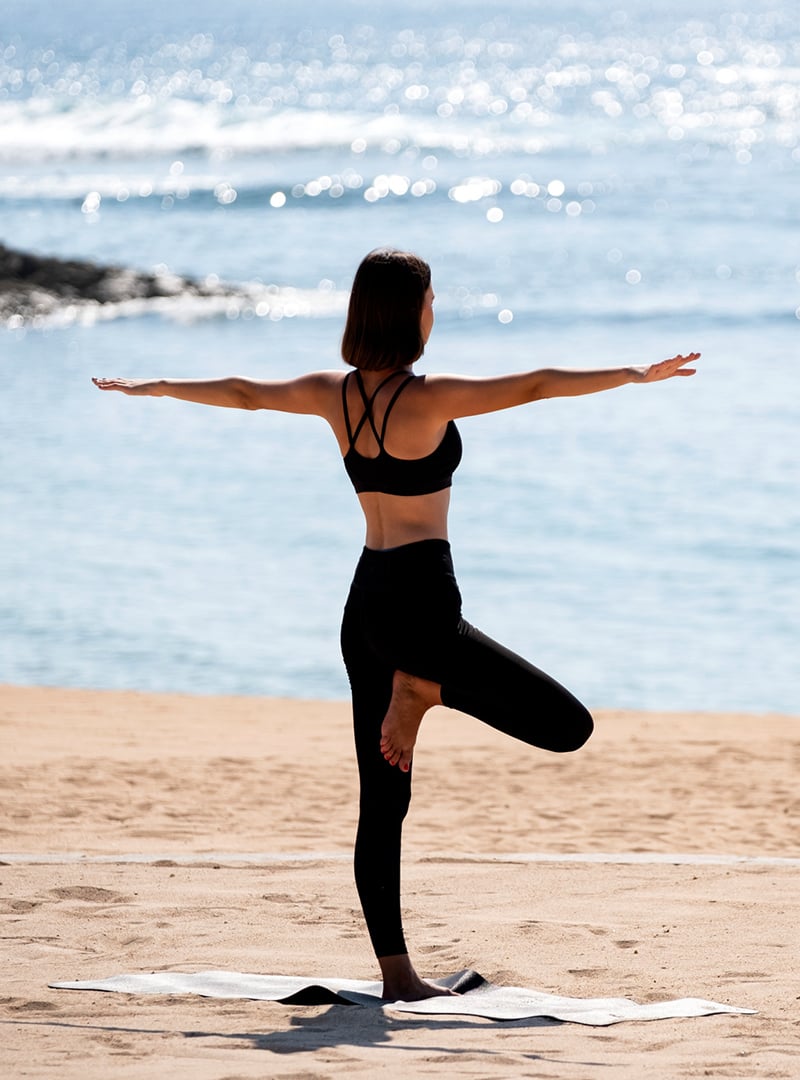 KIDPS1_Yoga-(6)_High-Res_12407.jpg
