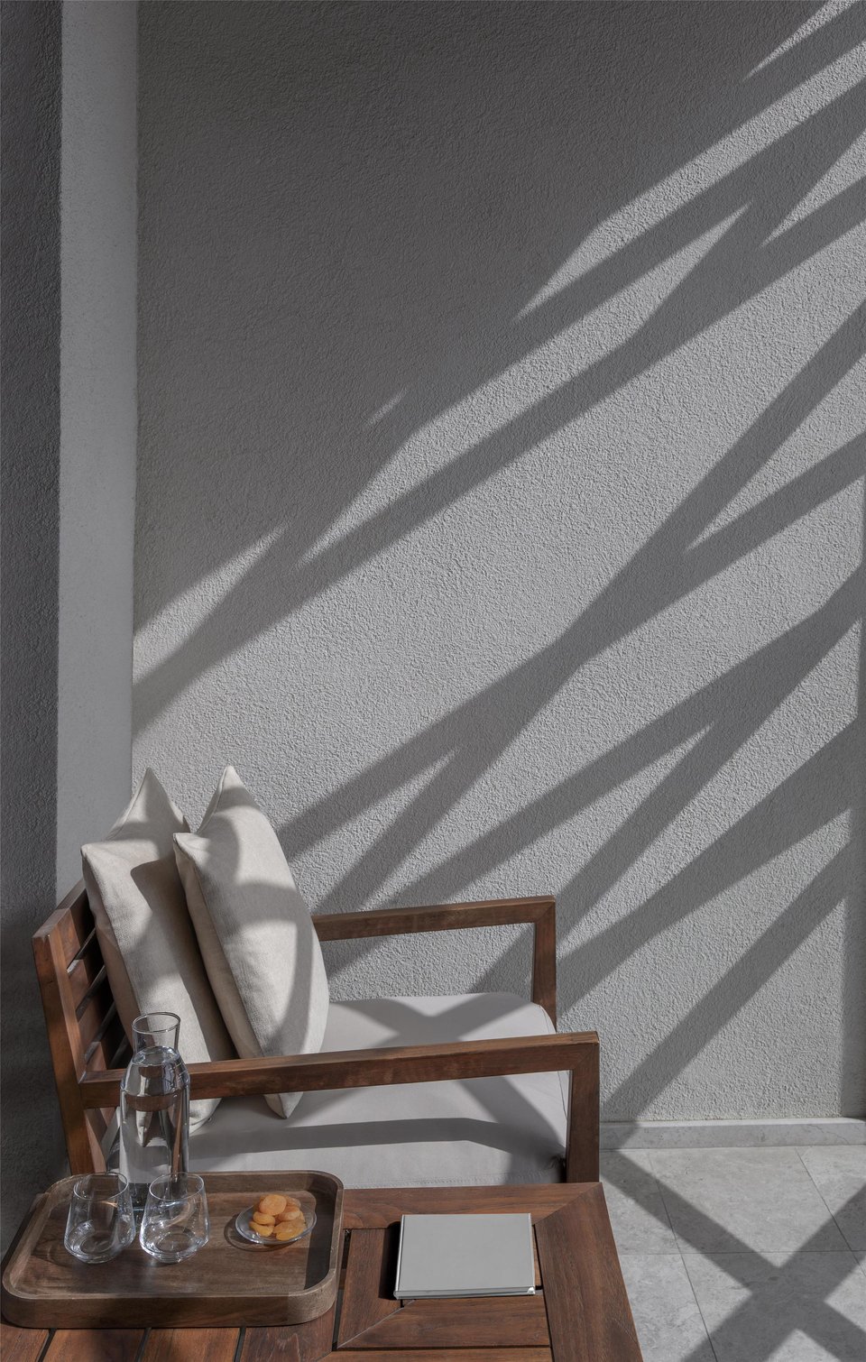 KIMCT1_SUPERIOR AND DELUXE_BALCONY DETAIL