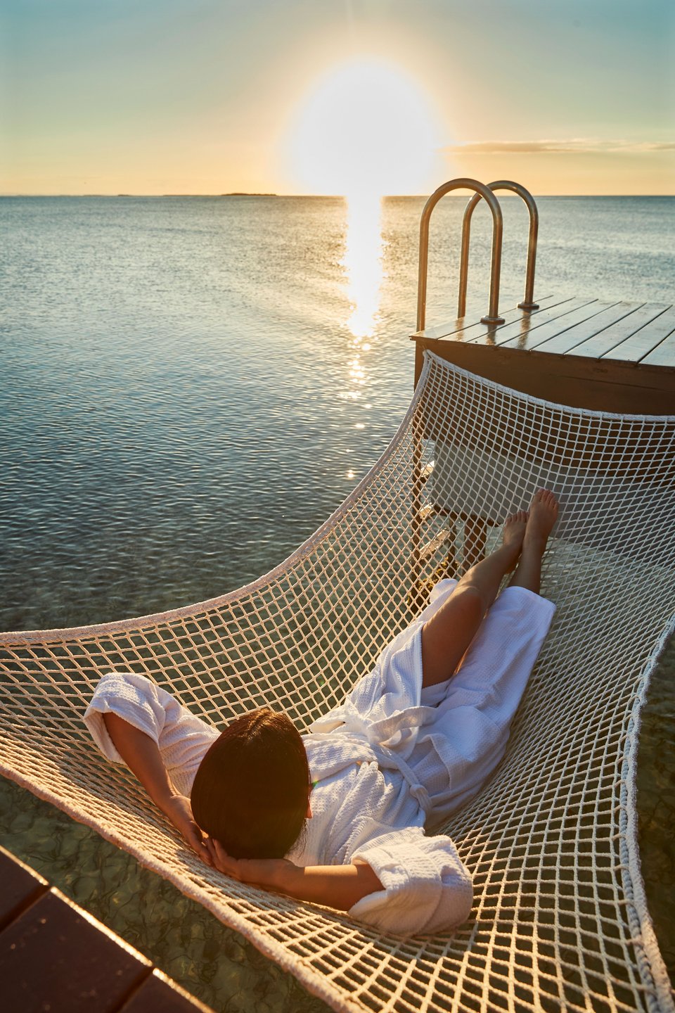 CCC1_Water Villa Terrace Sunset (5).jpg