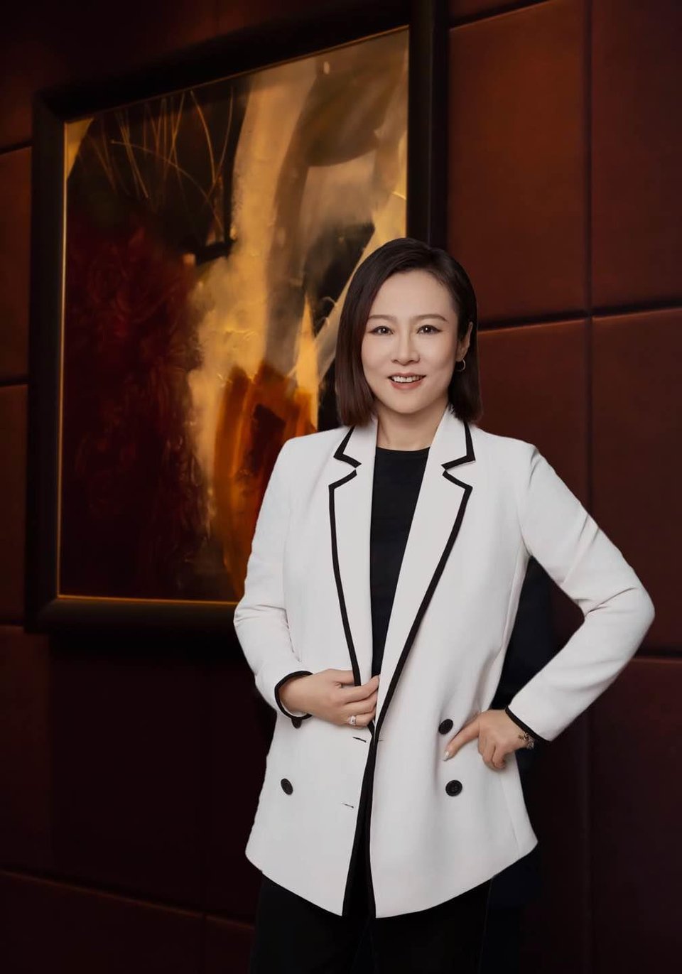 Kempinski Hotel Yinchuan China - Hot news