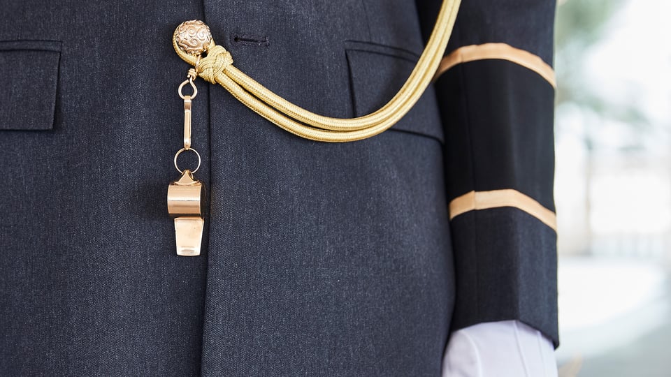 BellBoy_Uniform_02_1920x1080px.jpg