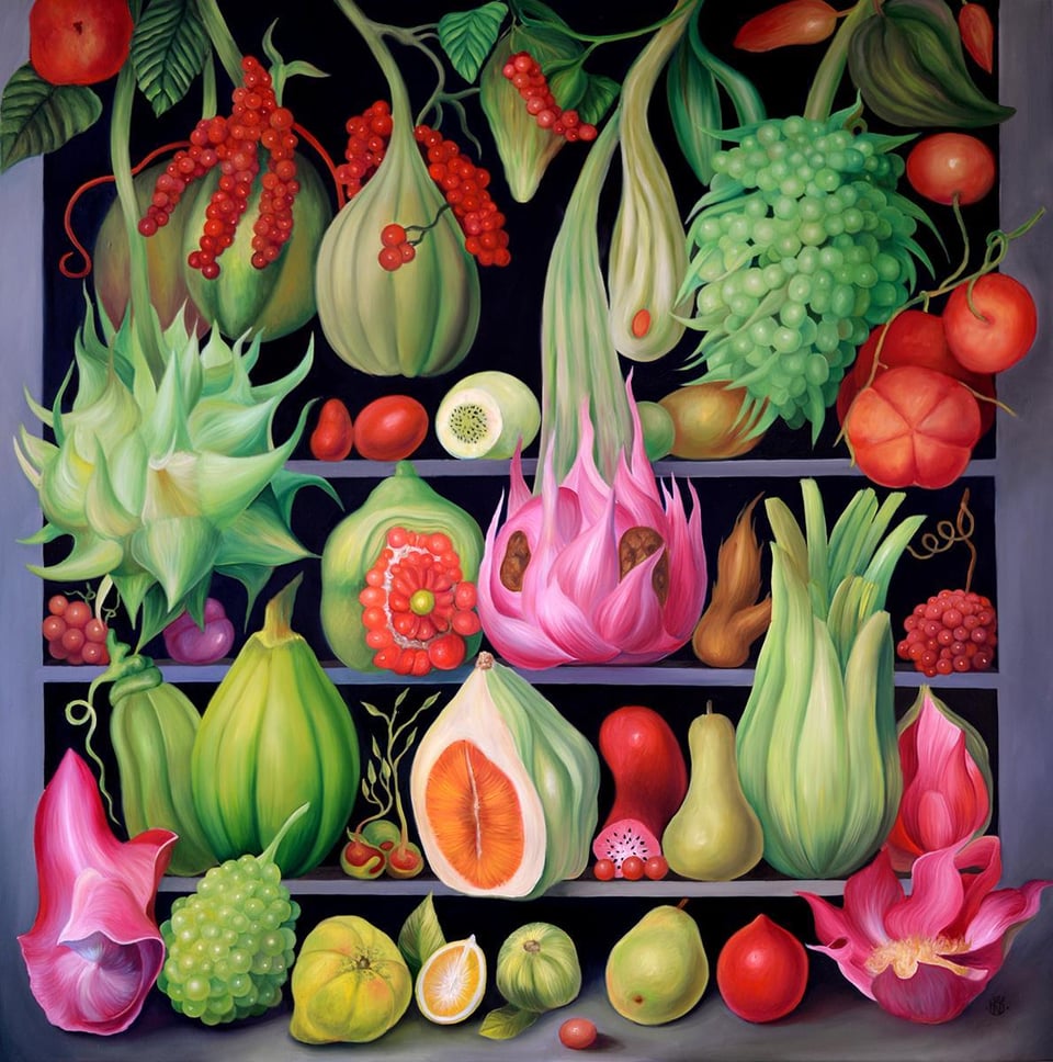 Kempinski Hotel Corvinus Budapest - Miscellaneous