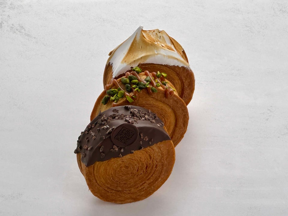 Hotel Vier Jahreszeiten Kempinski Muenchen - Miscellaneous