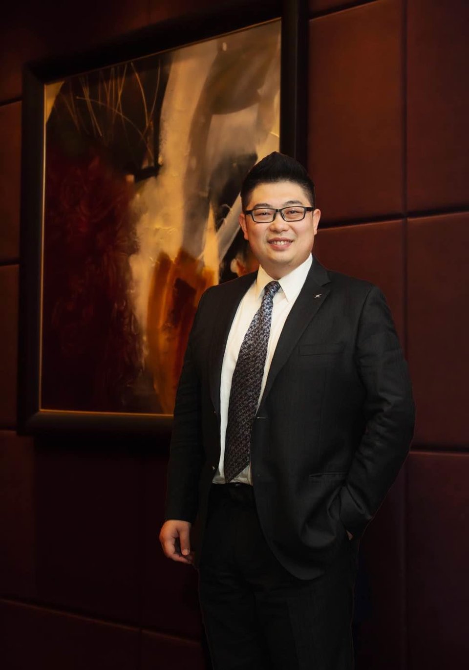 Kempinski Hotel Yinchuan China - Hot news