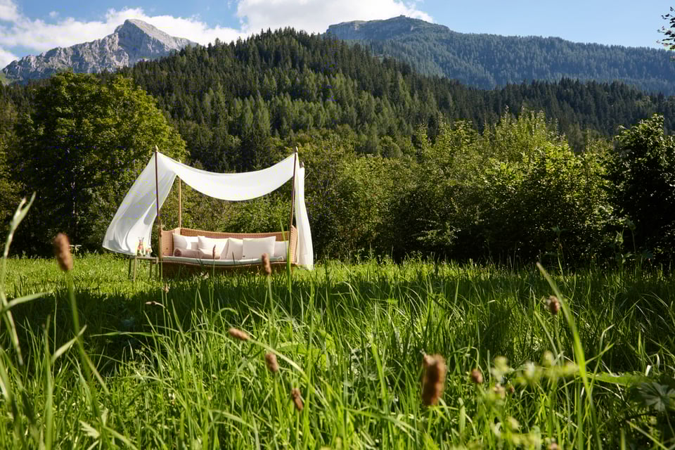 ESG report Kempinski - Kempinski Hotel Berchtesgaden Spa Gardens - copyright Kempinski Hotels.jpg