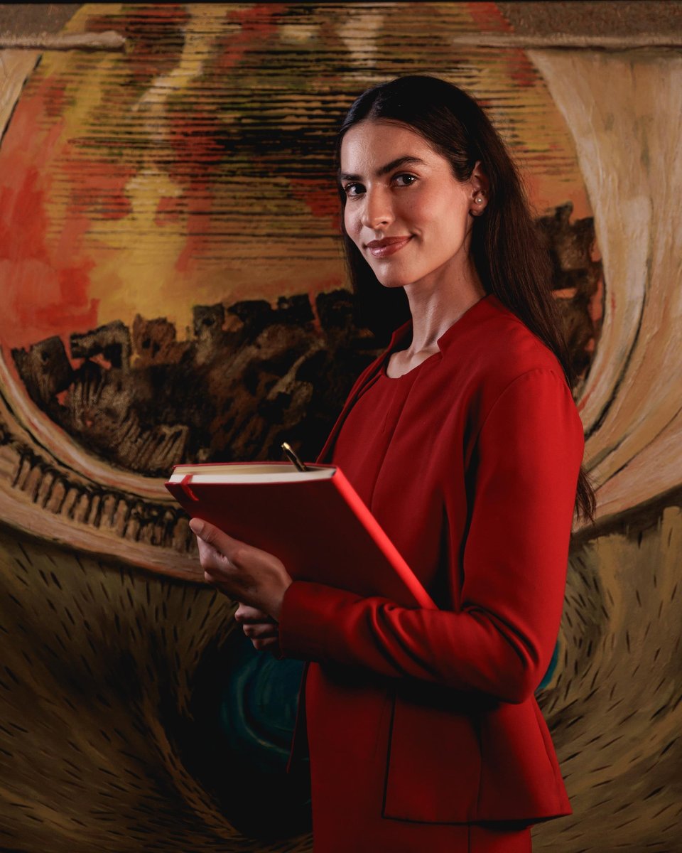 Kempinski Nile Hotel Cairo - Miscellaneous