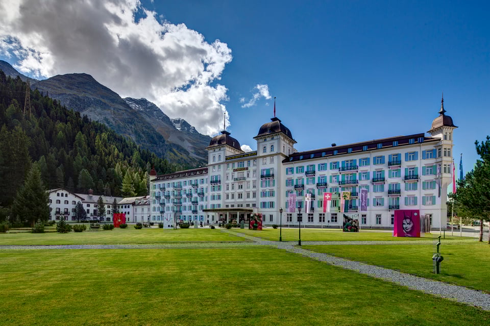 Kempinski St Moritz_Exterior_ Hotel Summer 1.jpg