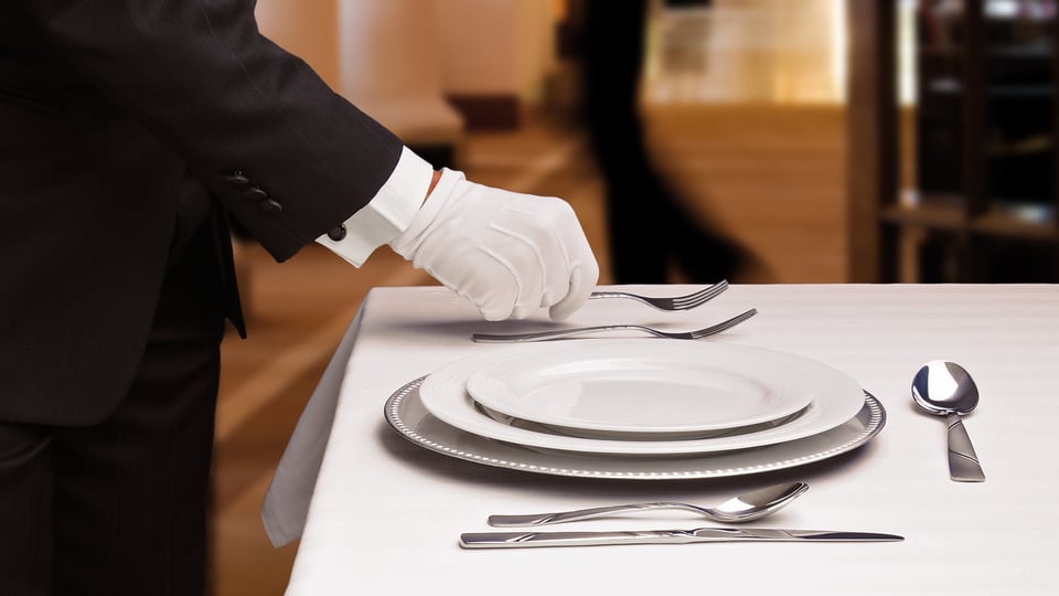 WhiteGloves_1920x1080px.jpg