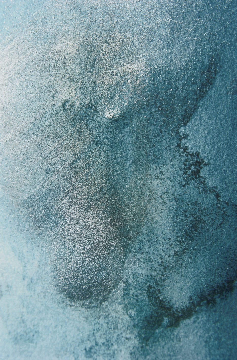 NUOBrand_Four pillar Green_High Res_43671.jpg