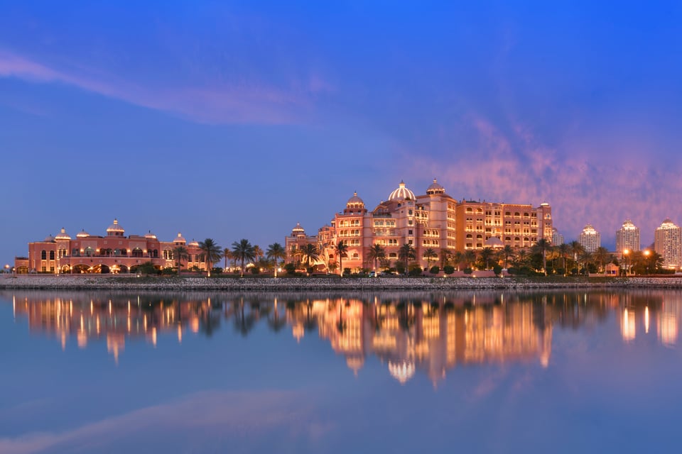 Marsa Malaz Kempinski The Pearl Doha - copyright Kempinski Hotels.jpg