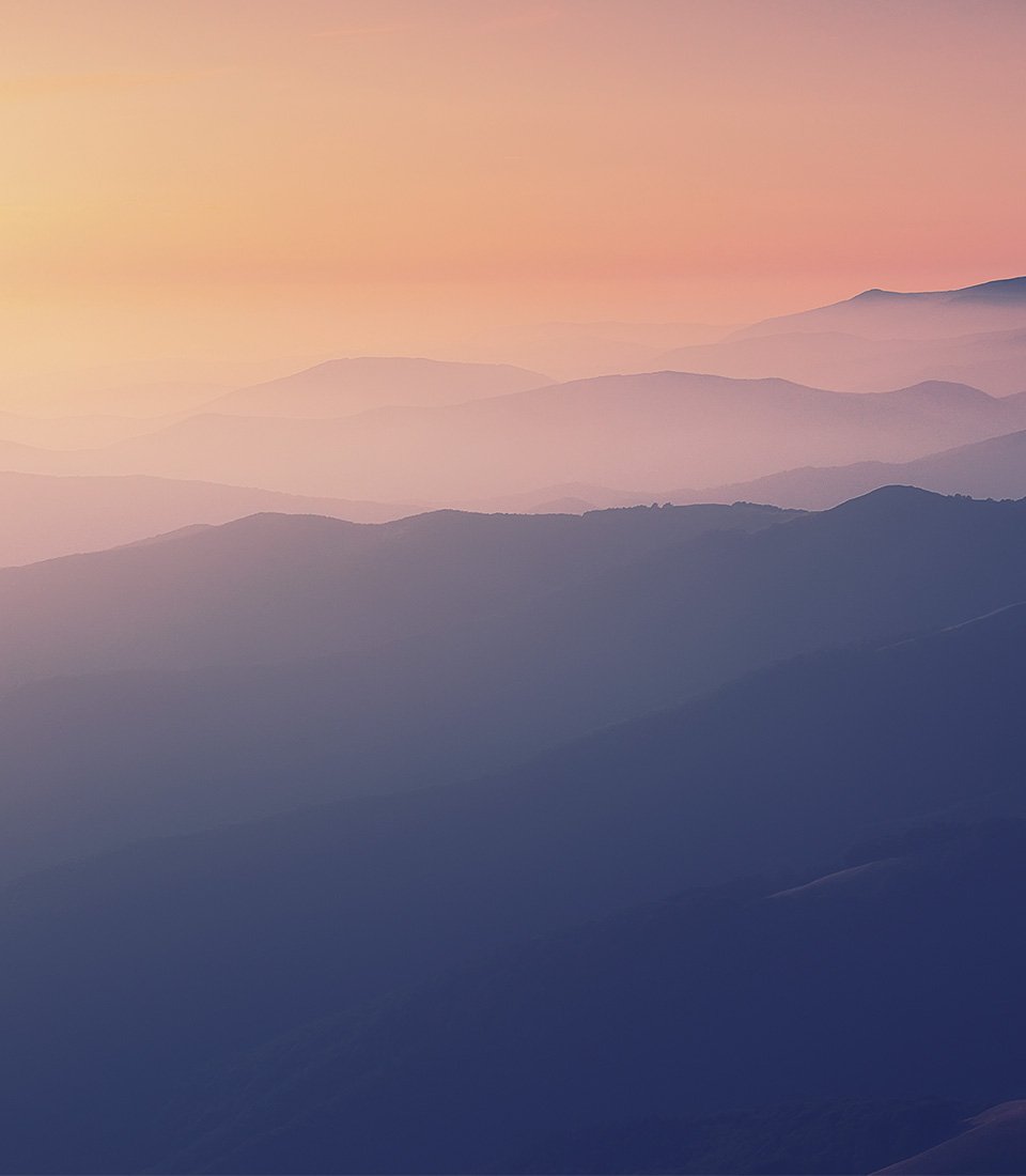 DISCOVERY_Mounatins_960x1100px.jpg