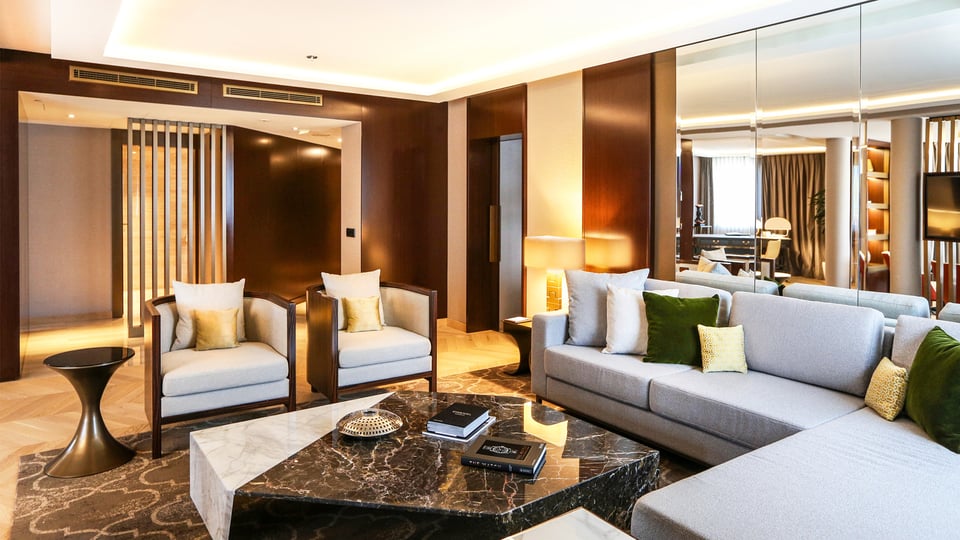 Suites-BUD-Presidential-Suite-Corvinus _High Res_23824.jpg