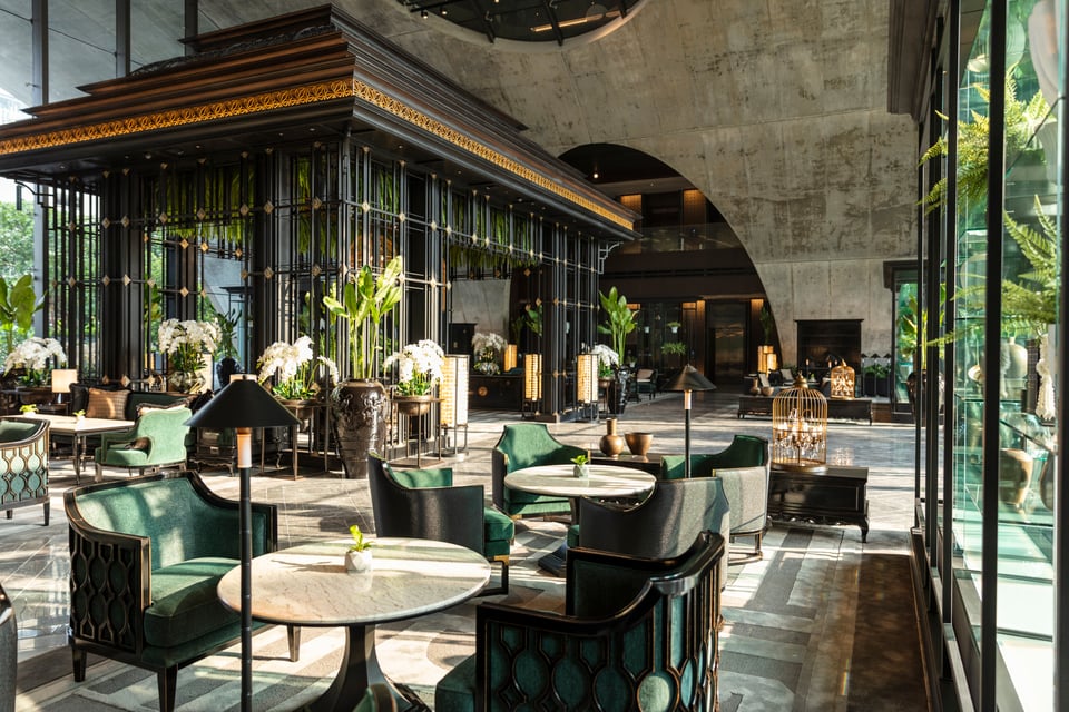BKK3_Detail_Lobby_03_High Res_16961.jpg
