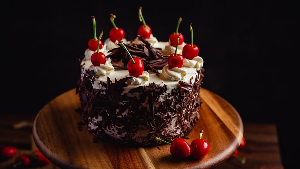 Grand Kempinski Hotel Shanghai - Miscellaneous