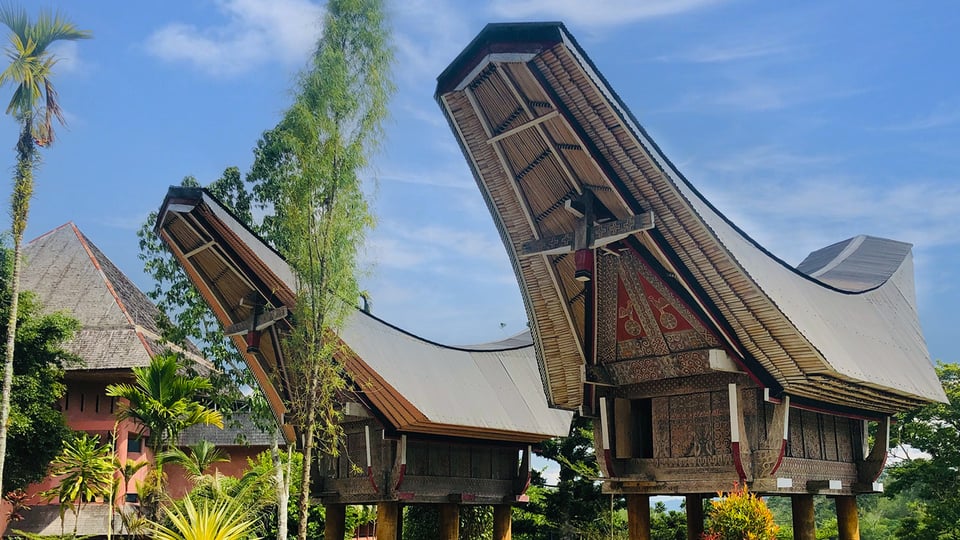 Unity in Diversity_Rumah Gadang_Original_30765.jpg