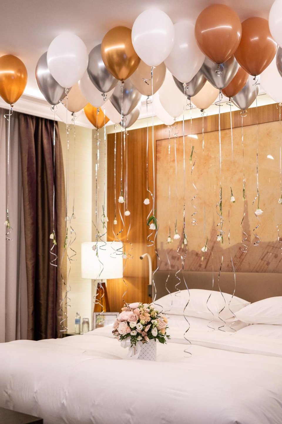 Grand Hotel Kempinski Riga Latvia - eigen tum annehmlichkeit