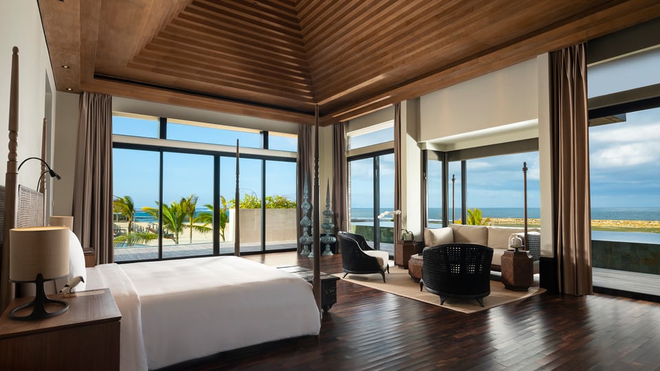 KIDPS1_Nusantara Presidential Villa Bedroom_High Res_18387.jpg