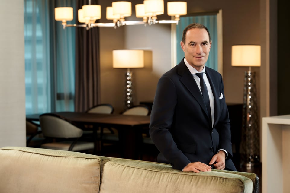 S7 Mr. Christophe-552.jpg