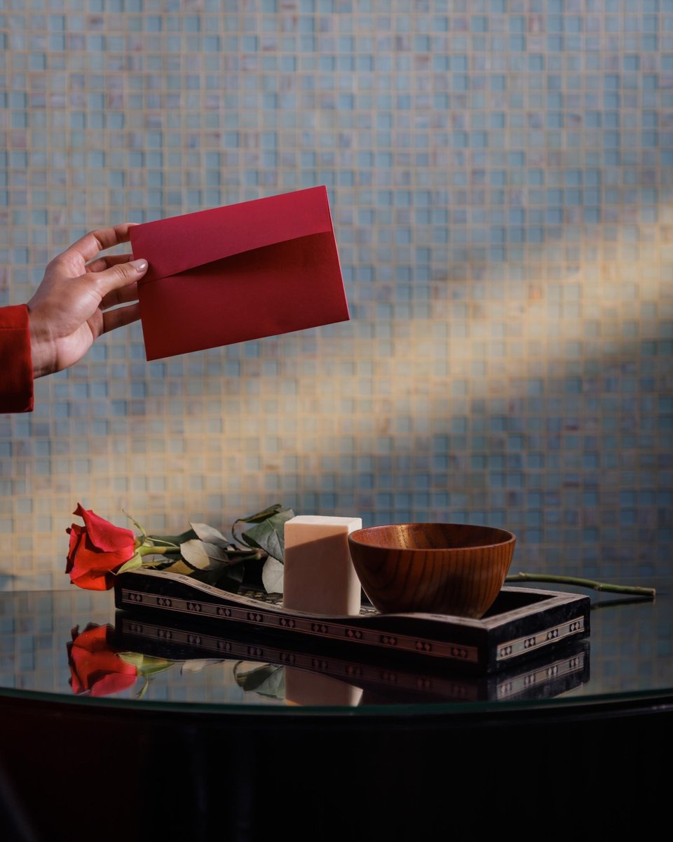 Kempinski Nile Hotel Cairo - Miscellaneous