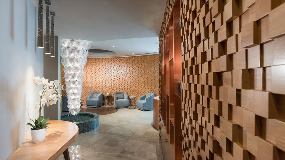 kempinski-the-spa-2.jpeg