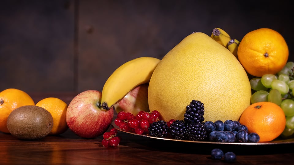 NUOLoyalty_How do DISCOVERY Dollars work_.jpg