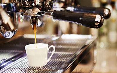 KI_Coffee_02.jpg
