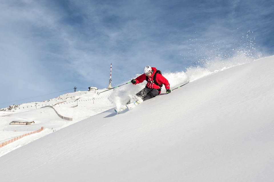JPEG_Kitzbüheler Alpen_Activities_Freeride (3).jpg