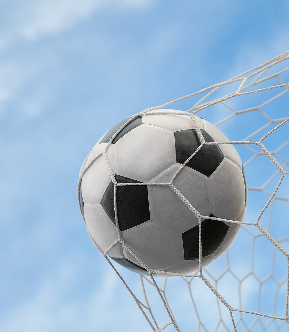 SP_port_KI_Football-Soccer_960x1100px.jpg