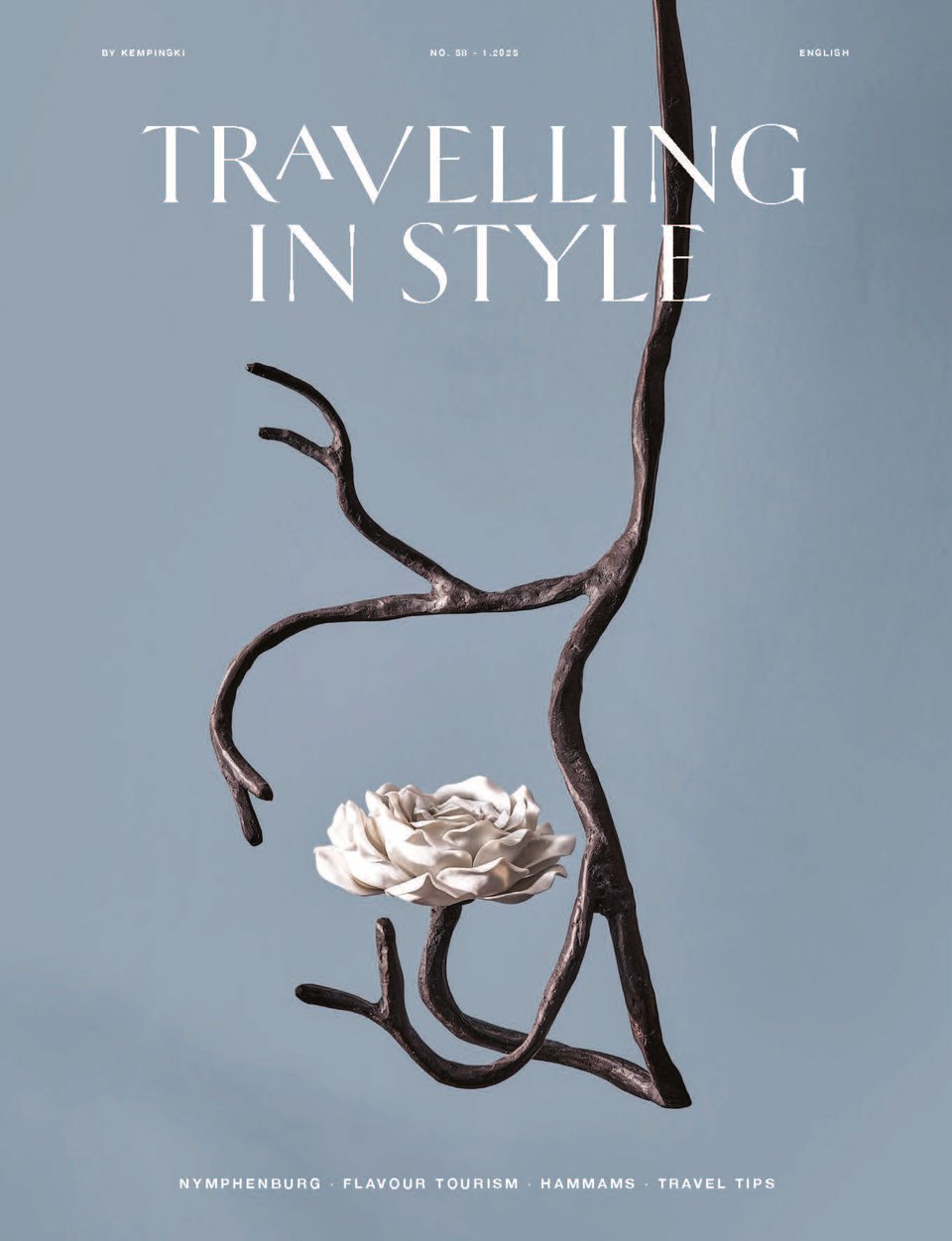 travelling_in_style_58_cover.jpg