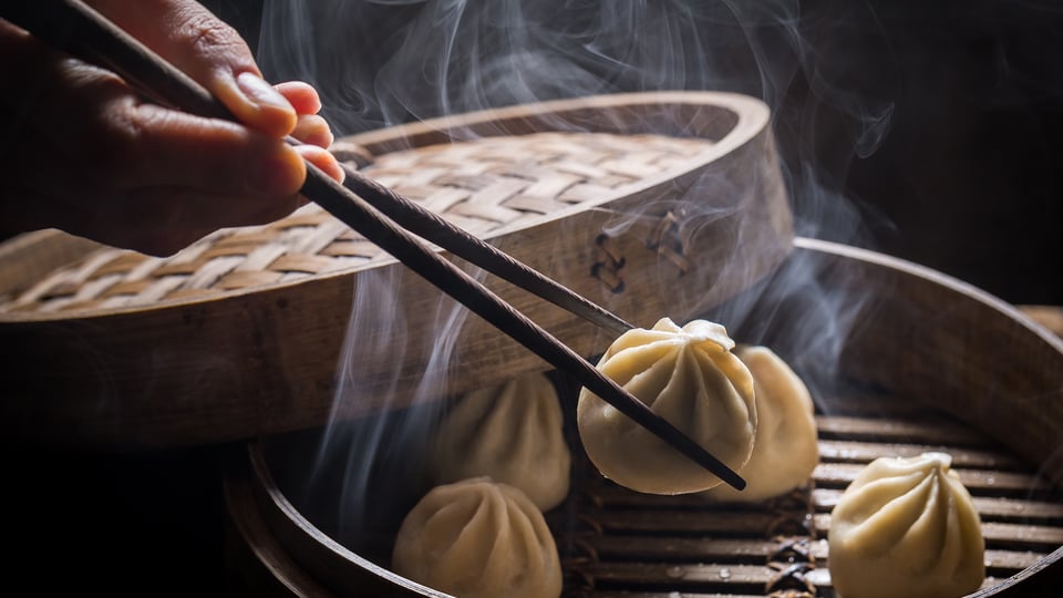 NUOLoyalty_Live Local_Local Offers_AdobeStock_129241316.jpg