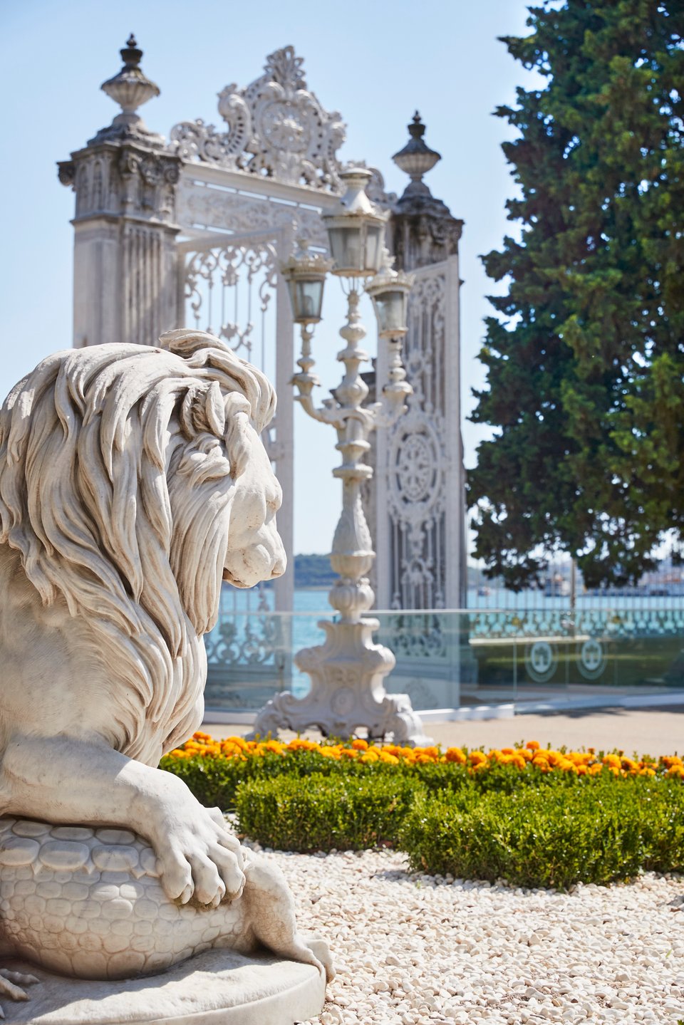 KIIST_July23_Dolmabahçe Palace_High Res_45695.jpg