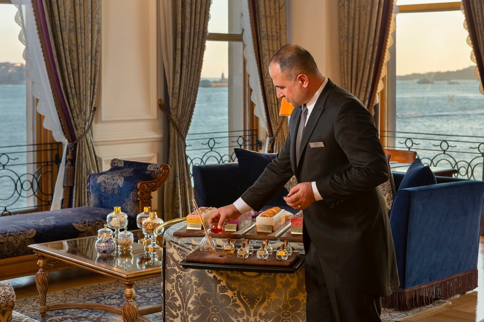 Soap Butler 1_Ciragan Palace Kempinski Istanbul_copyright Kempinski Hotels.jpg