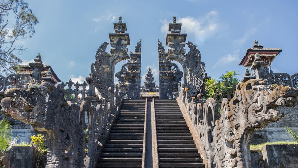 KIDPS1_Sightseeing in Bali_31934.jpg