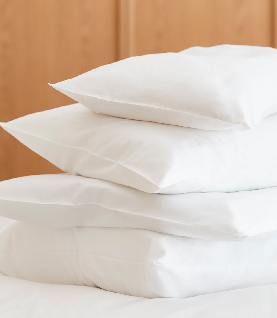RoomComfort_Pillows_960x1100px.jpg